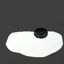 layer0-354