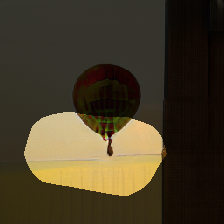 layer0-354