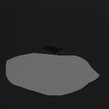 layer0-354
