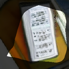 layer0-175