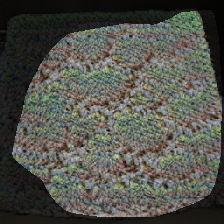 layer0-175