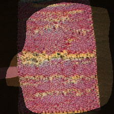 layer0-175