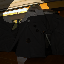 layer0-729
