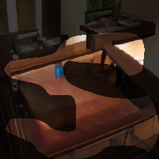 layer0-729