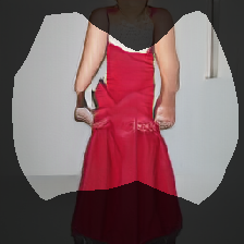 layer0-1116
