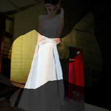 layer0-1116