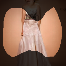 layer0-1116