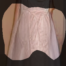 layer0-1116