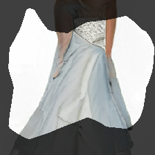layer0-1116