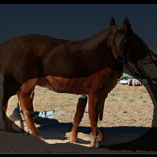 layer0-526