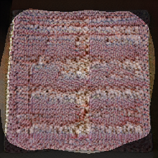 layer0-1328