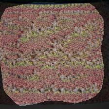 layer0-1328