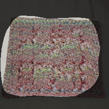 layer0-1328