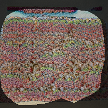 layer0-1328
