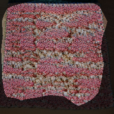 layer0-1328