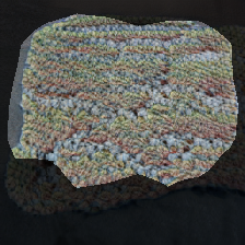layer0-1328