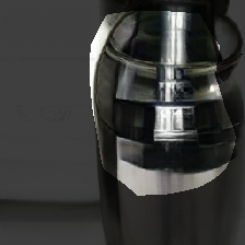 layer0-176