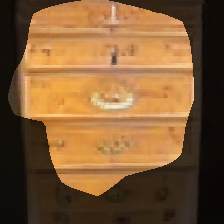 layer0-176