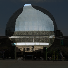 layer0-1117