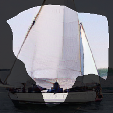 layer0-730