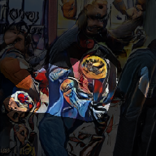 layer0-177