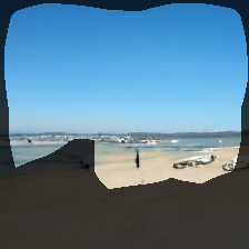 layer0-1329