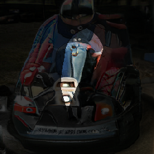 layer0-1118