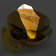 layer0-528