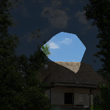 layer0-528