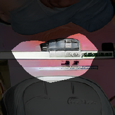 layer0-528