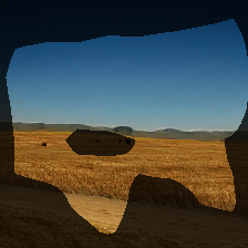 layer0-358