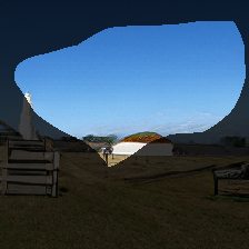 layer0-358