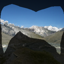 layer0-358