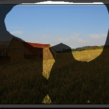 layer0-358