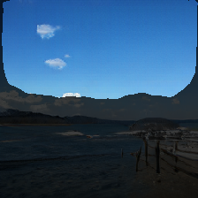 layer2-127
