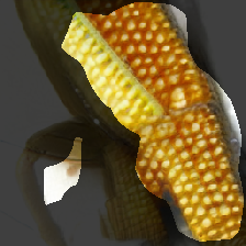 layer0-1119