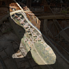 layer0-1119