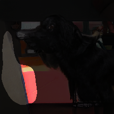 layer0-1119
