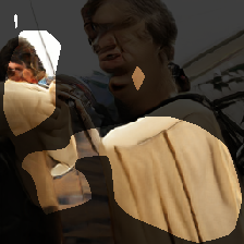 layer0-1119