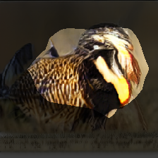 layer0-359