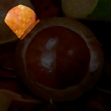 layer0-180