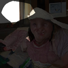 layer0-180