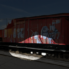 layer0-1120