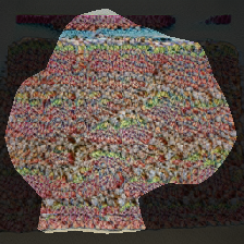 layer0-530