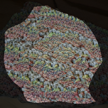layer0-530