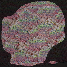 layer0-530