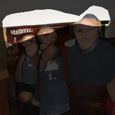 layer0-360