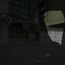 layer0-360