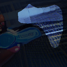 layer0-360