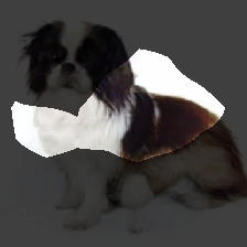 layer0-733